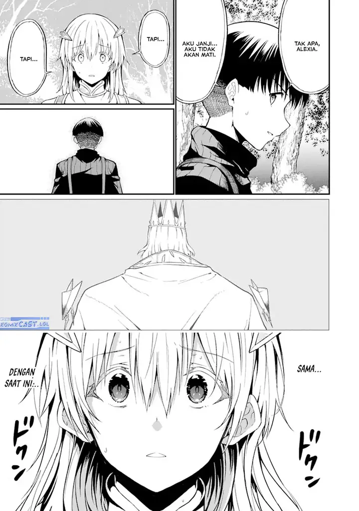 image-komik-honyaku-no-sainou-de-ore-dake-ga-sekai-wo-kaihen-dekiru-ken-chapter-22.2-4/15