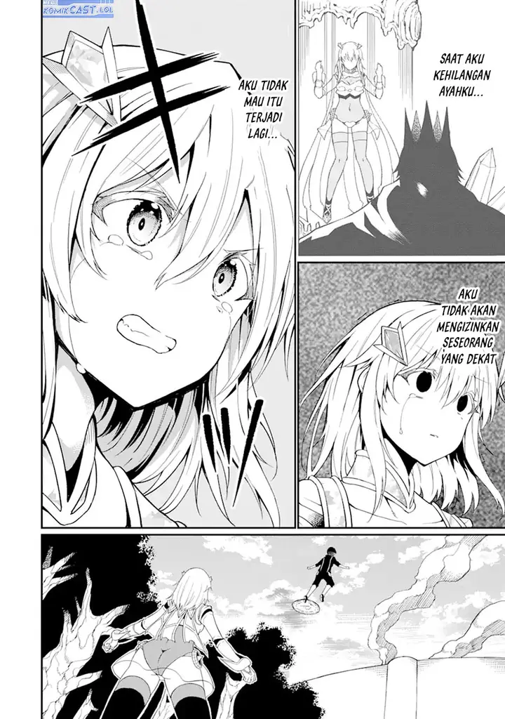 image-komik-honyaku-no-sainou-de-ore-dake-ga-sekai-wo-kaihen-dekiru-ken-chapter-22.2-5/15