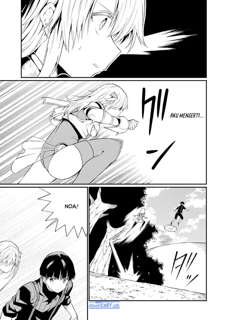 image-komik-honyaku-no-sainou-de-ore-dake-ga-sekai-wo-kaihen-dekiru-ken-chapter-22.2-6/15