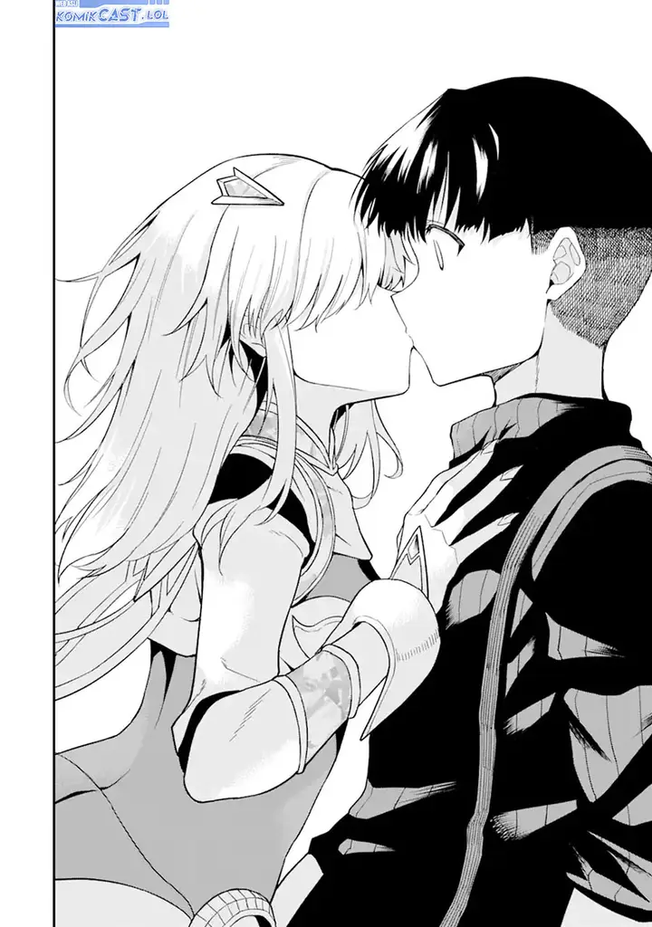 image-komik-honyaku-no-sainou-de-ore-dake-ga-sekai-wo-kaihen-dekiru-ken-chapter-22.2-9/15