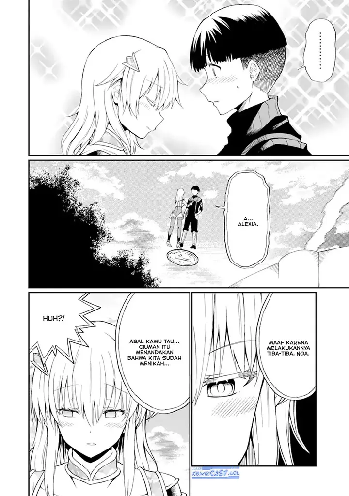 image-komik-honyaku-no-sainou-de-ore-dake-ga-sekai-wo-kaihen-dekiru-ken-chapter-22.2-11/15