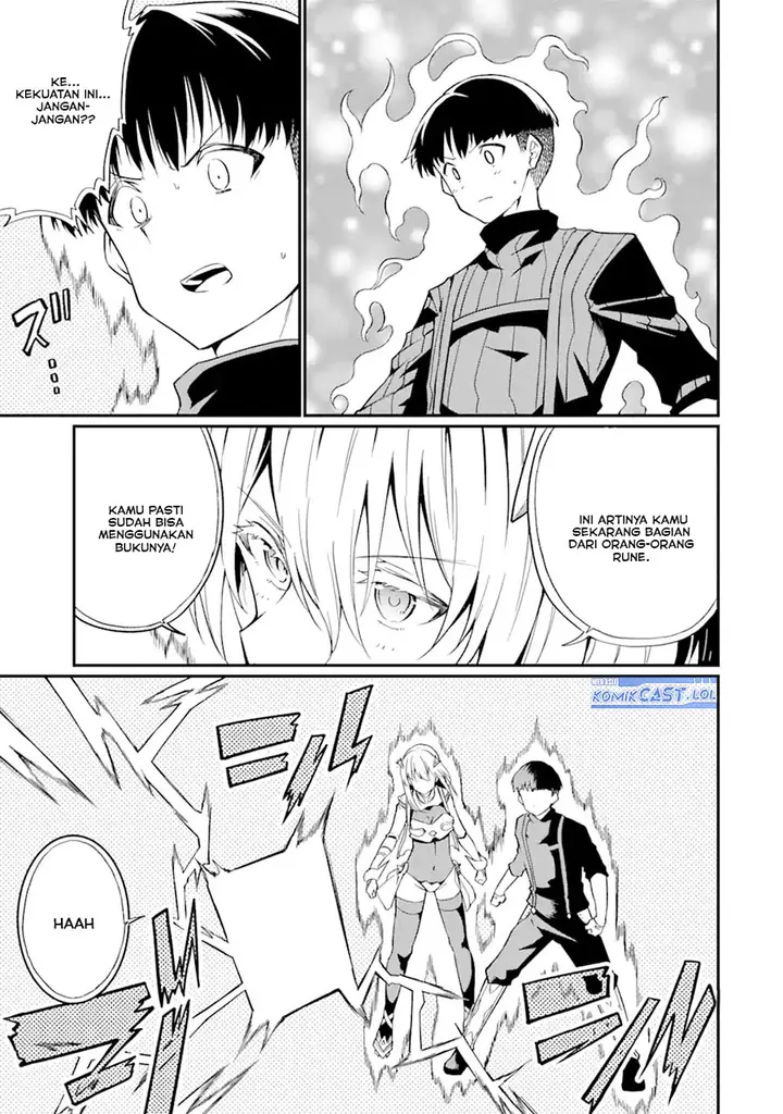 image-komik-honyaku-no-sainou-de-ore-dake-ga-sekai-wo-kaihen-dekiru-ken-chapter-22.2-12/15