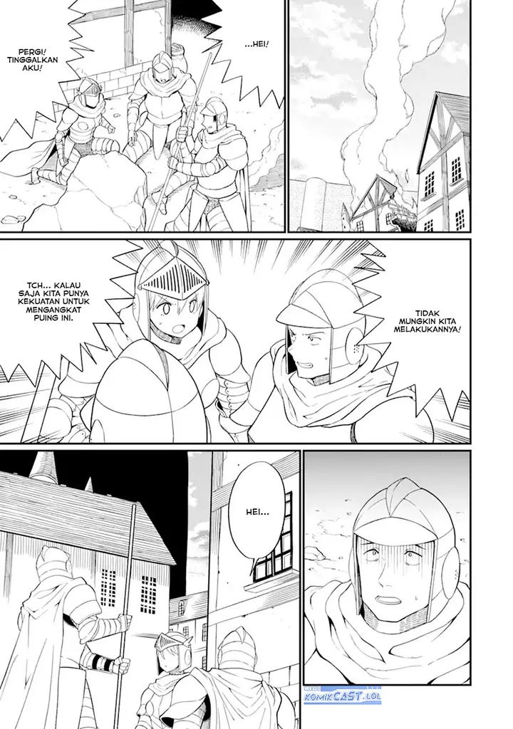 image-komik-honyaku-no-sainou-de-ore-dake-ga-sekai-wo-kaihen-dekiru-ken-chapter-23.1-0/18