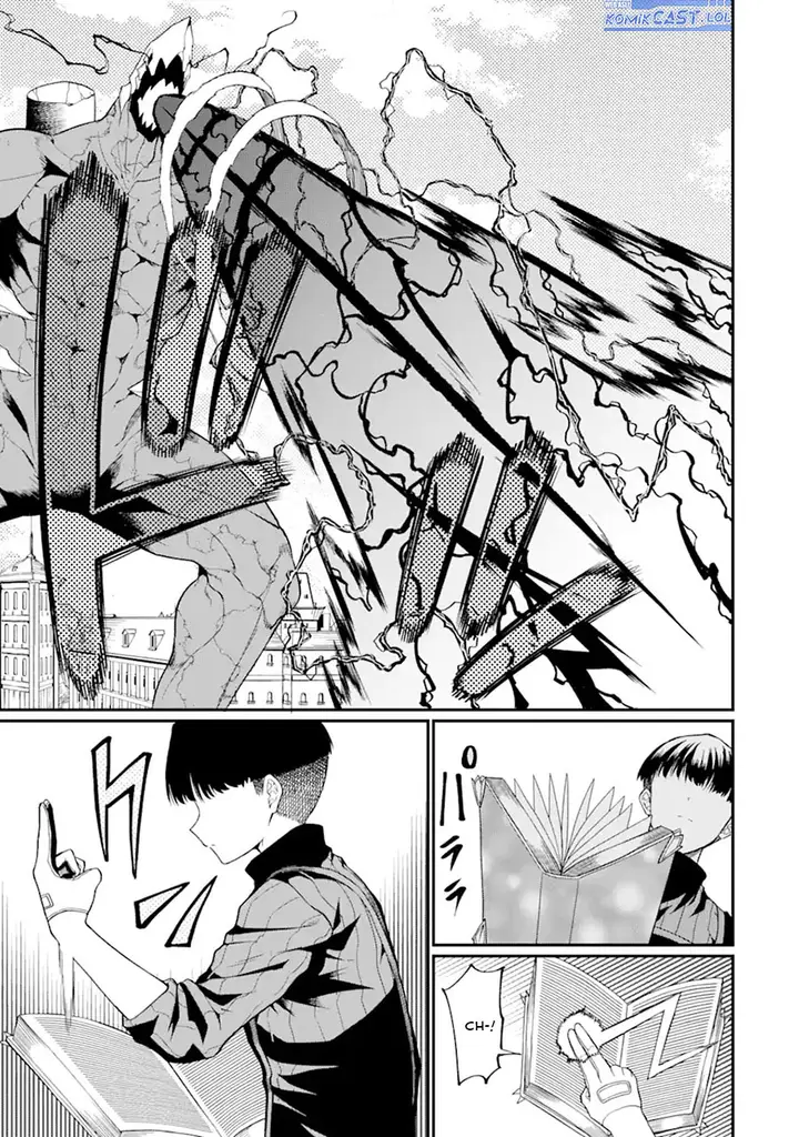 image-komik-honyaku-no-sainou-de-ore-dake-ga-sekai-wo-kaihen-dekiru-ken-chapter-23.1-2/18