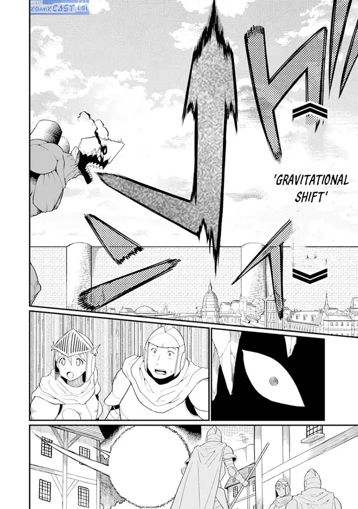 image-komik-honyaku-no-sainou-de-ore-dake-ga-sekai-wo-kaihen-dekiru-ken-chapter-23.1-3/18