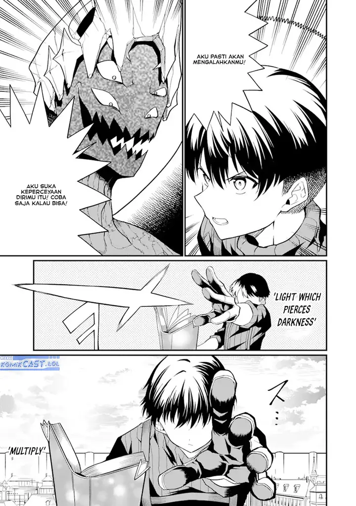 image-komik-honyaku-no-sainou-de-ore-dake-ga-sekai-wo-kaihen-dekiru-ken-chapter-23.1-6/18