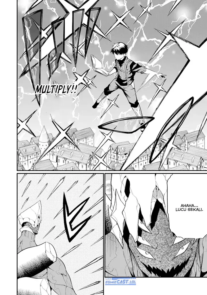 image-komik-honyaku-no-sainou-de-ore-dake-ga-sekai-wo-kaihen-dekiru-ken-chapter-23.1-7/18