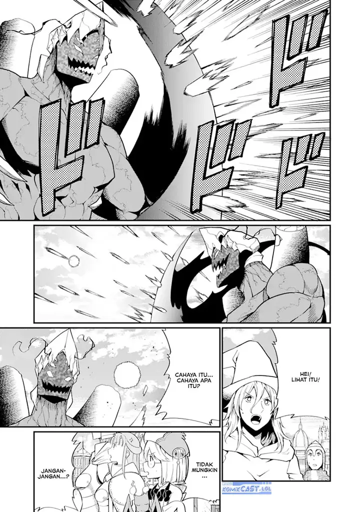 image-komik-honyaku-no-sainou-de-ore-dake-ga-sekai-wo-kaihen-dekiru-ken-chapter-23.1-8/18