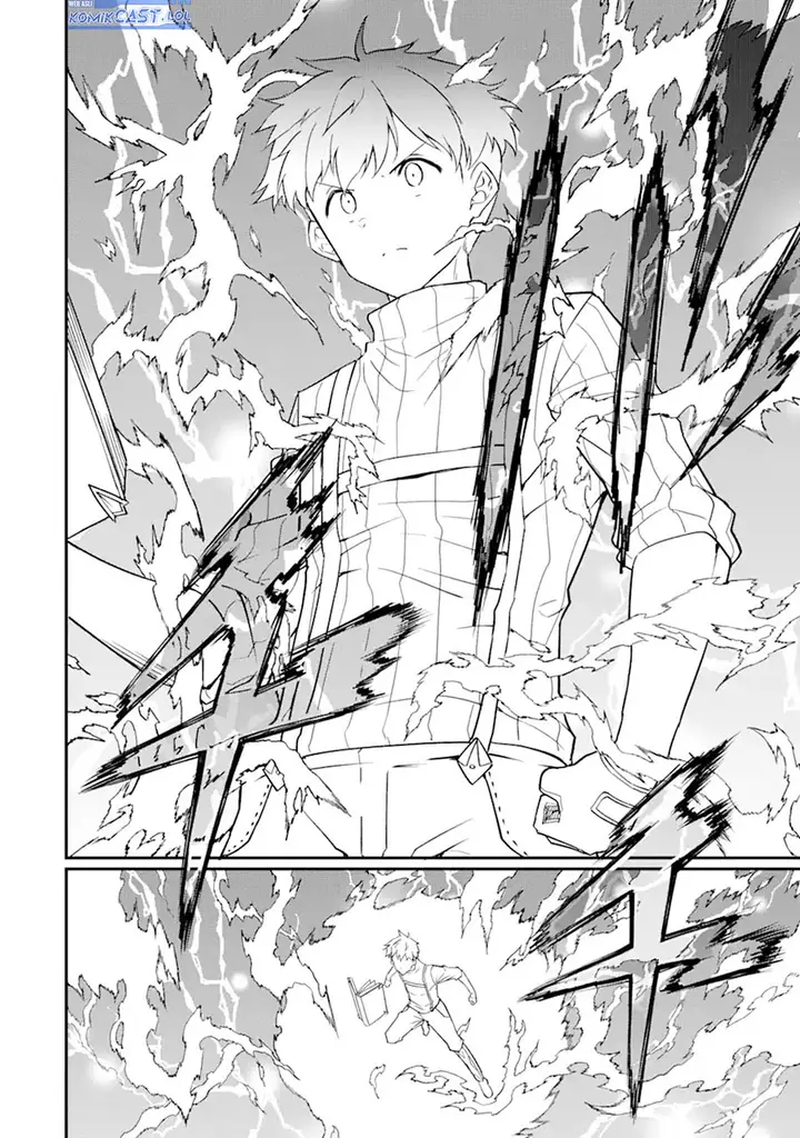 image-komik-honyaku-no-sainou-de-ore-dake-ga-sekai-wo-kaihen-dekiru-ken-chapter-23.1-11/18