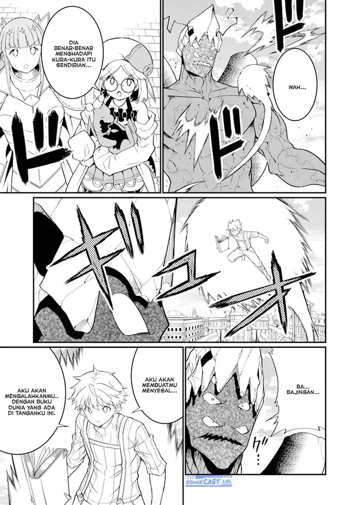 image-komik-honyaku-no-sainou-de-ore-dake-ga-sekai-wo-kaihen-dekiru-ken-chapter-23.1-12/18