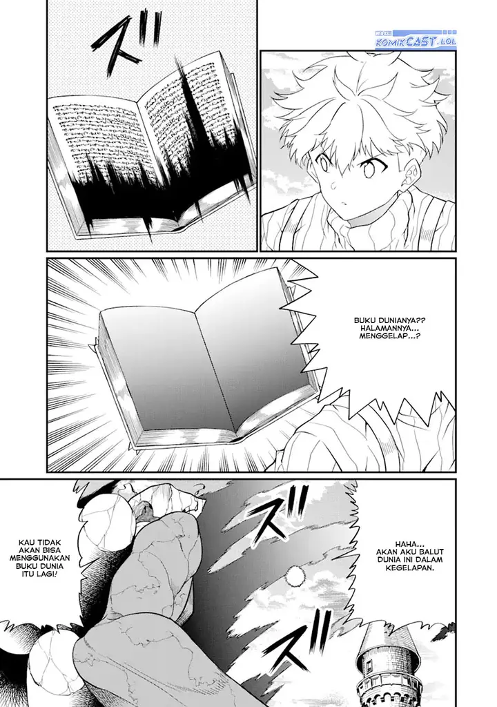 image-komik-honyaku-no-sainou-de-ore-dake-ga-sekai-wo-kaihen-dekiru-ken-chapter-23.1-14/18