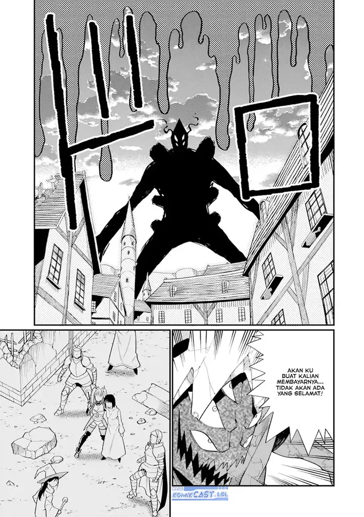 image-komik-honyaku-no-sainou-de-ore-dake-ga-sekai-wo-kaihen-dekiru-ken-chapter-23.1-16/18