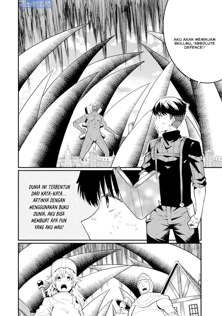 image-komik-honyaku-no-sainou-de-ore-dake-ga-sekai-wo-kaihen-dekiru-ken-chapter-23.2-4/15