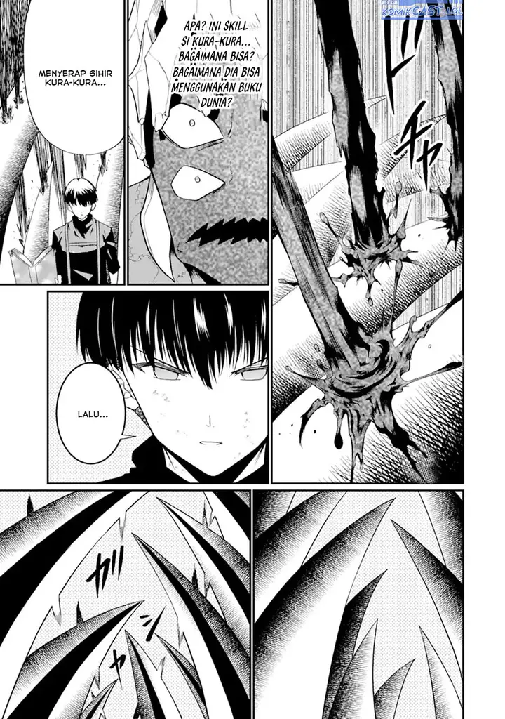 image-komik-honyaku-no-sainou-de-ore-dake-ga-sekai-wo-kaihen-dekiru-ken-chapter-23.2-5/15