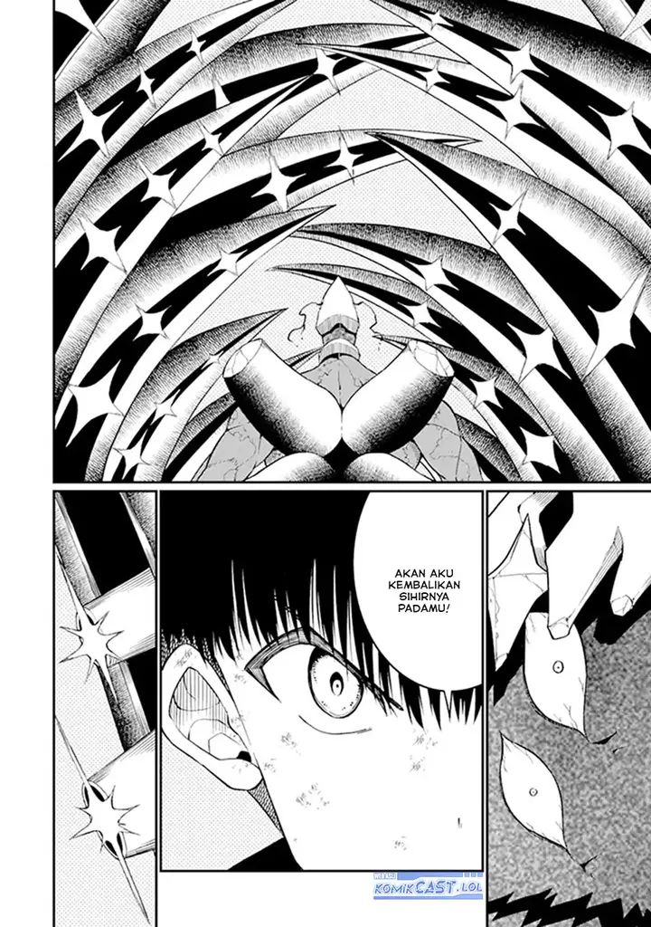 image-komik-honyaku-no-sainou-de-ore-dake-ga-sekai-wo-kaihen-dekiru-ken-chapter-23.2-6/15