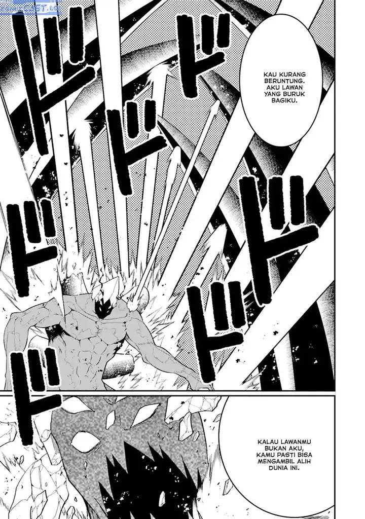 image-komik-honyaku-no-sainou-de-ore-dake-ga-sekai-wo-kaihen-dekiru-ken-chapter-23.2-7/15