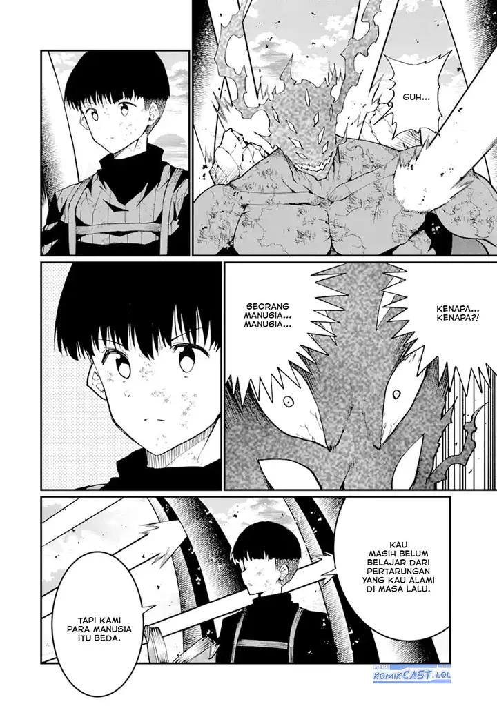 image-komik-honyaku-no-sainou-de-ore-dake-ga-sekai-wo-kaihen-dekiru-ken-chapter-23.2-8/15