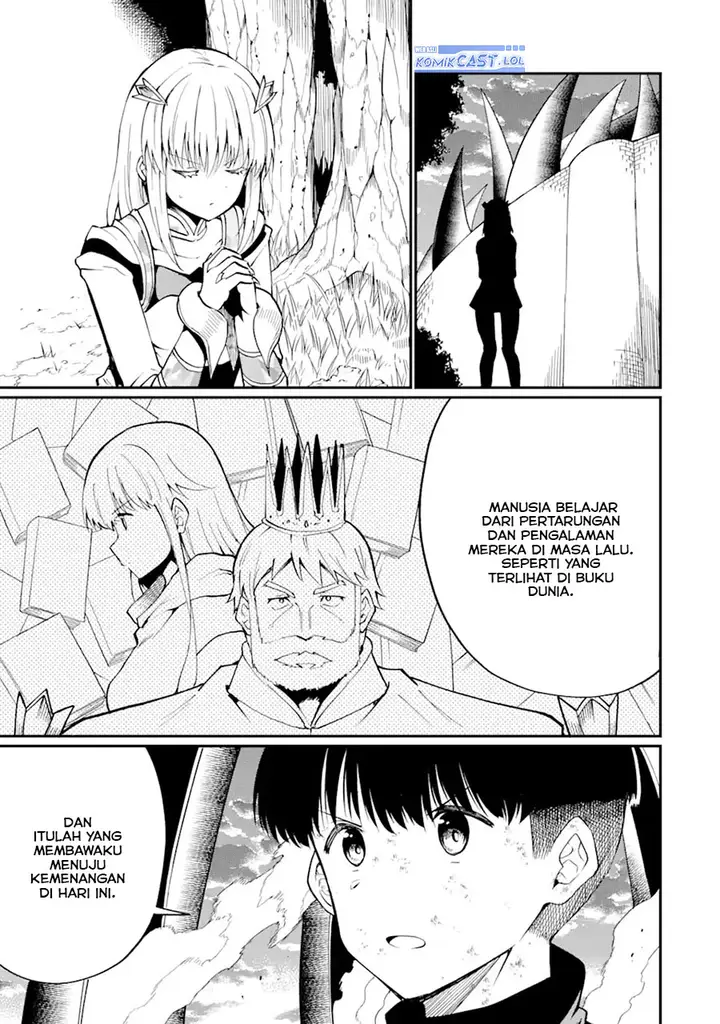 image-komik-honyaku-no-sainou-de-ore-dake-ga-sekai-wo-kaihen-dekiru-ken-chapter-23.2-9/15