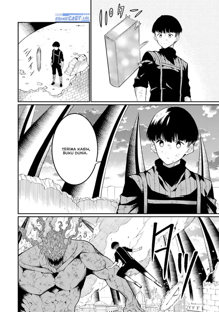 image-komik-honyaku-no-sainou-de-ore-dake-ga-sekai-wo-kaihen-dekiru-ken-chapter-23.2-10/15