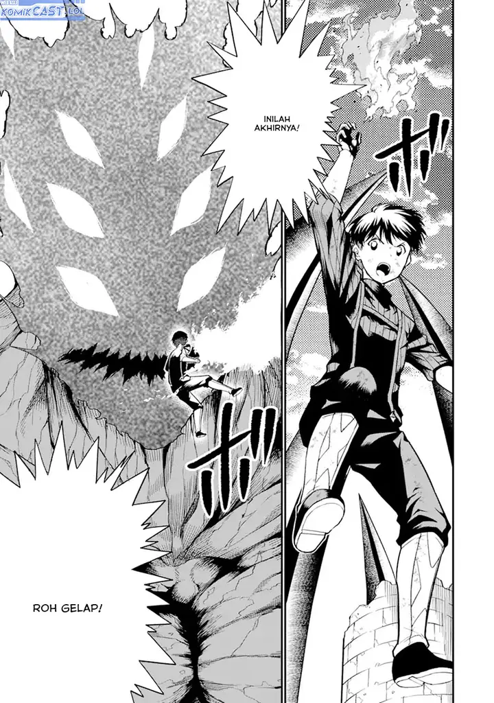 image-komik-honyaku-no-sainou-de-ore-dake-ga-sekai-wo-kaihen-dekiru-ken-chapter-23.2-11/15