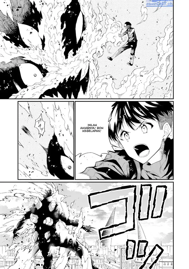 image-komik-honyaku-no-sainou-de-ore-dake-ga-sekai-wo-kaihen-dekiru-ken-chapter-24.1-0/15