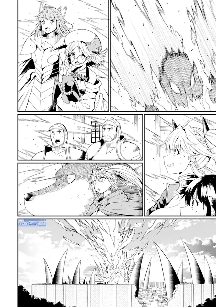 image-komik-honyaku-no-sainou-de-ore-dake-ga-sekai-wo-kaihen-dekiru-ken-chapter-24.1-1/15