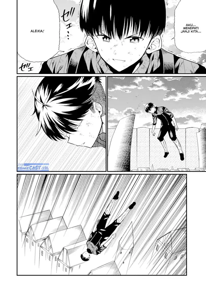 image-komik-honyaku-no-sainou-de-ore-dake-ga-sekai-wo-kaihen-dekiru-ken-chapter-24.1-3/15