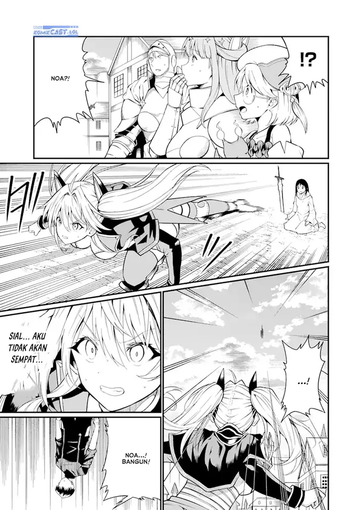 image-komik-honyaku-no-sainou-de-ore-dake-ga-sekai-wo-kaihen-dekiru-ken-chapter-24.1-4/15