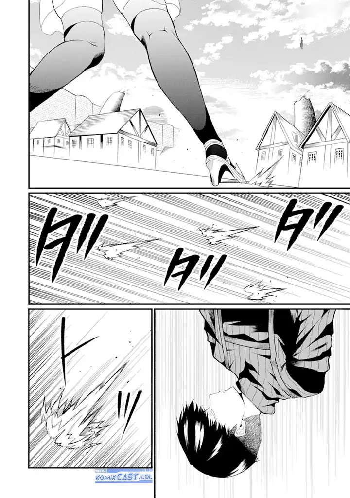 image-komik-honyaku-no-sainou-de-ore-dake-ga-sekai-wo-kaihen-dekiru-ken-chapter-24.1-5/15