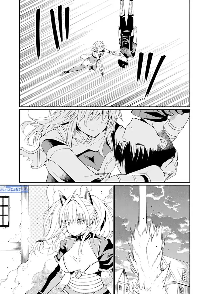 image-komik-honyaku-no-sainou-de-ore-dake-ga-sekai-wo-kaihen-dekiru-ken-chapter-24.1-6/15