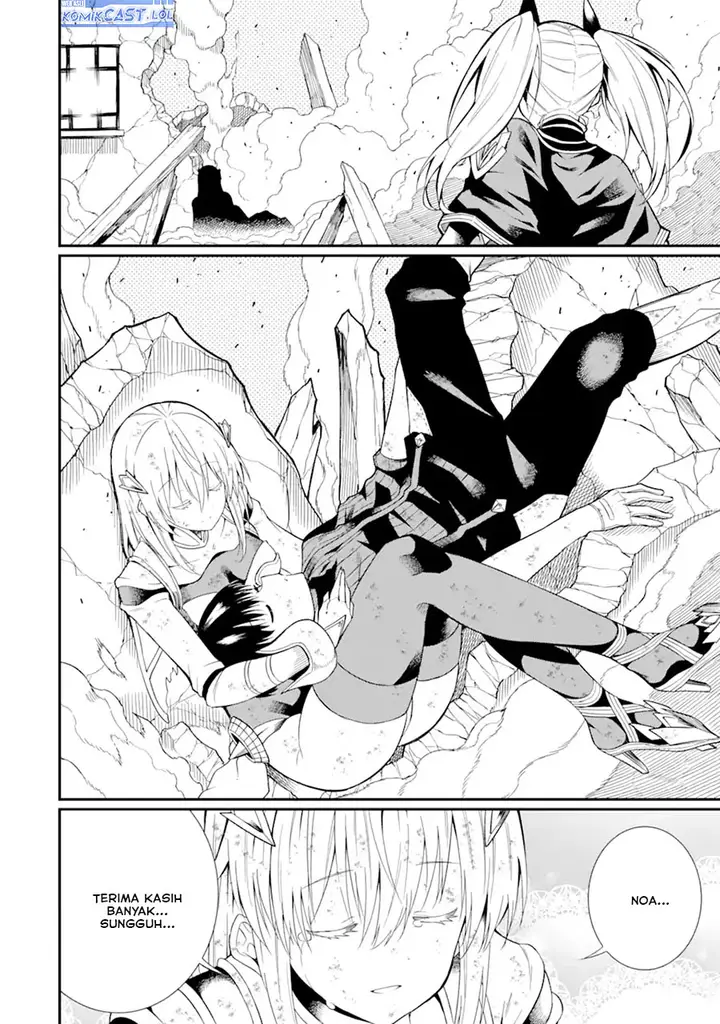 image-komik-honyaku-no-sainou-de-ore-dake-ga-sekai-wo-kaihen-dekiru-ken-chapter-24.1-7/15