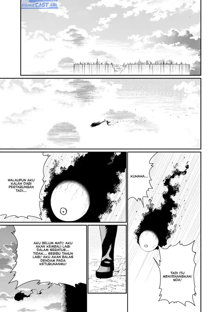 image-komik-honyaku-no-sainou-de-ore-dake-ga-sekai-wo-kaihen-dekiru-ken-chapter-24.1-8/15