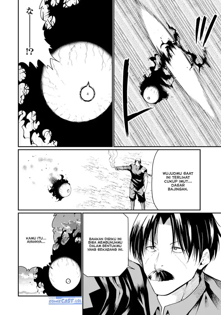 image-komik-honyaku-no-sainou-de-ore-dake-ga-sekai-wo-kaihen-dekiru-ken-chapter-24.1-9/15