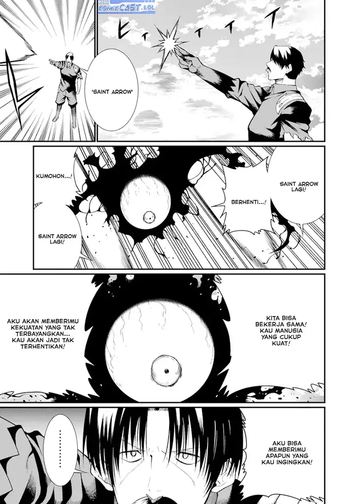 image-komik-honyaku-no-sainou-de-ore-dake-ga-sekai-wo-kaihen-dekiru-ken-chapter-24.1-10/15