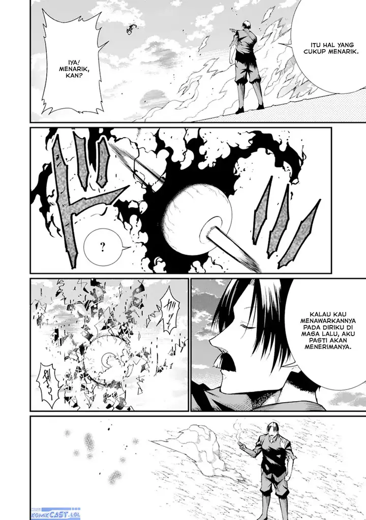 image-komik-honyaku-no-sainou-de-ore-dake-ga-sekai-wo-kaihen-dekiru-ken-chapter-24.1-11/15