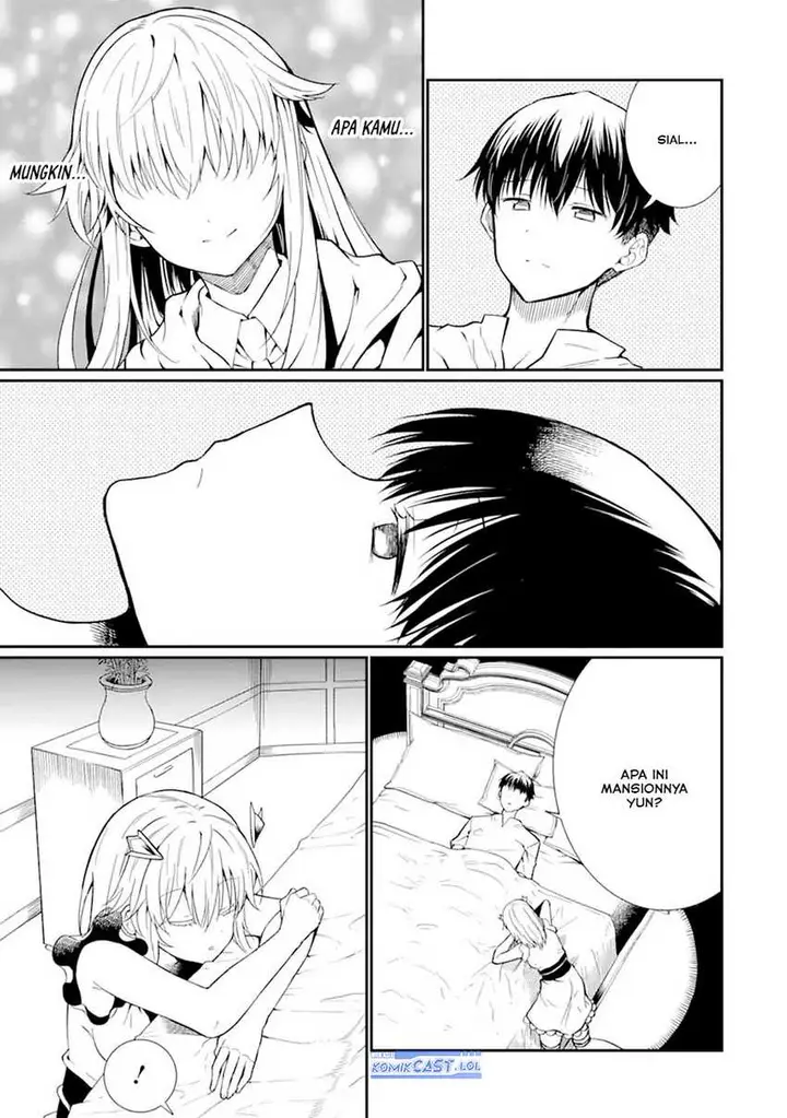 image-komik-honyaku-no-sainou-de-ore-dake-ga-sekai-wo-kaihen-dekiru-ken-chapter-24.2-0/18