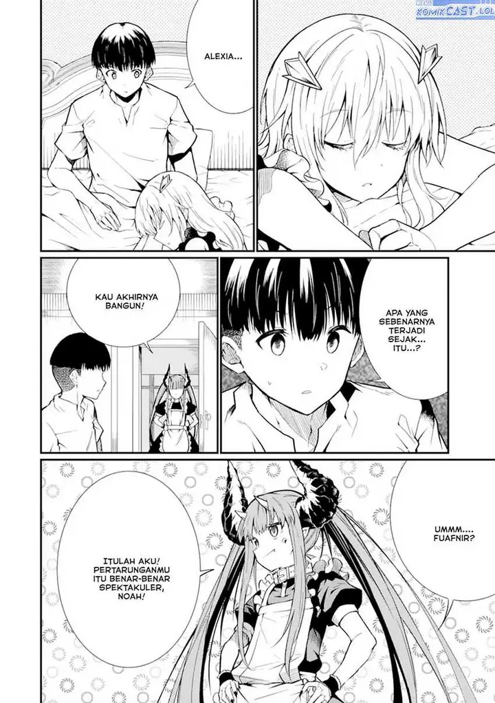 image-komik-honyaku-no-sainou-de-ore-dake-ga-sekai-wo-kaihen-dekiru-ken-chapter-24.2-1/18