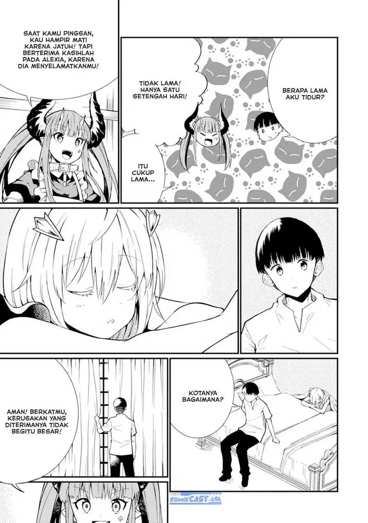 image-komik-honyaku-no-sainou-de-ore-dake-ga-sekai-wo-kaihen-dekiru-ken-chapter-24.2-2/18