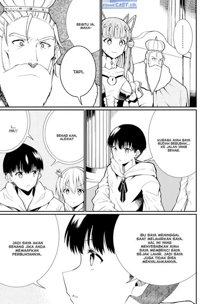 image-komik-honyaku-no-sainou-de-ore-dake-ga-sekai-wo-kaihen-dekiru-ken-chapter-24.2-10/18