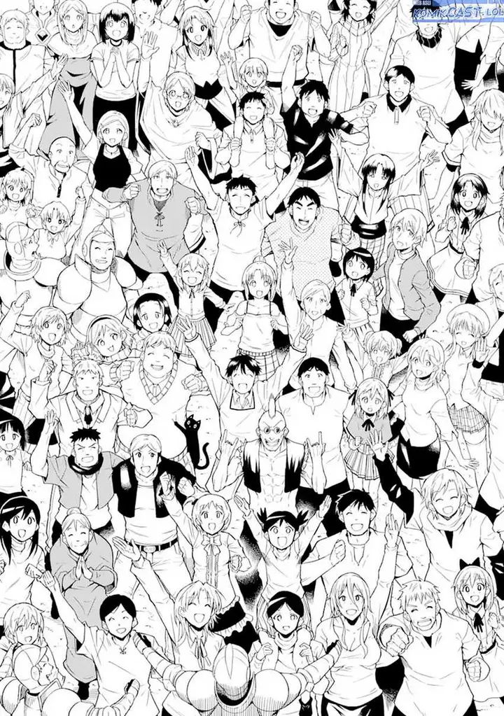 image-komik-honyaku-no-sainou-de-ore-dake-ga-sekai-wo-kaihen-dekiru-ken-chapter-24.2-14/18