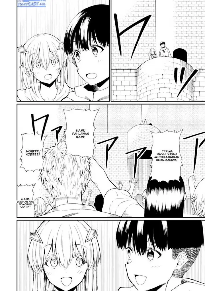 image-komik-honyaku-no-sainou-de-ore-dake-ga-sekai-wo-kaihen-dekiru-ken-chapter-24.2-15/18