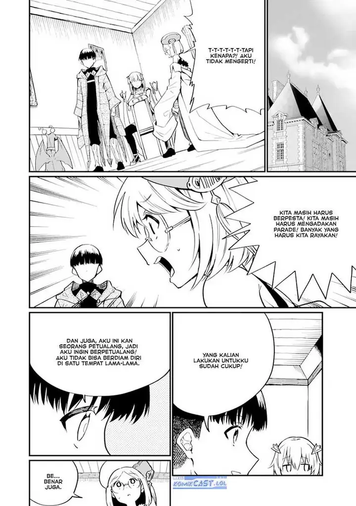 image-komik-honyaku-no-sainou-de-ore-dake-ga-sekai-wo-kaihen-dekiru-ken-chapter-25.1-1/18