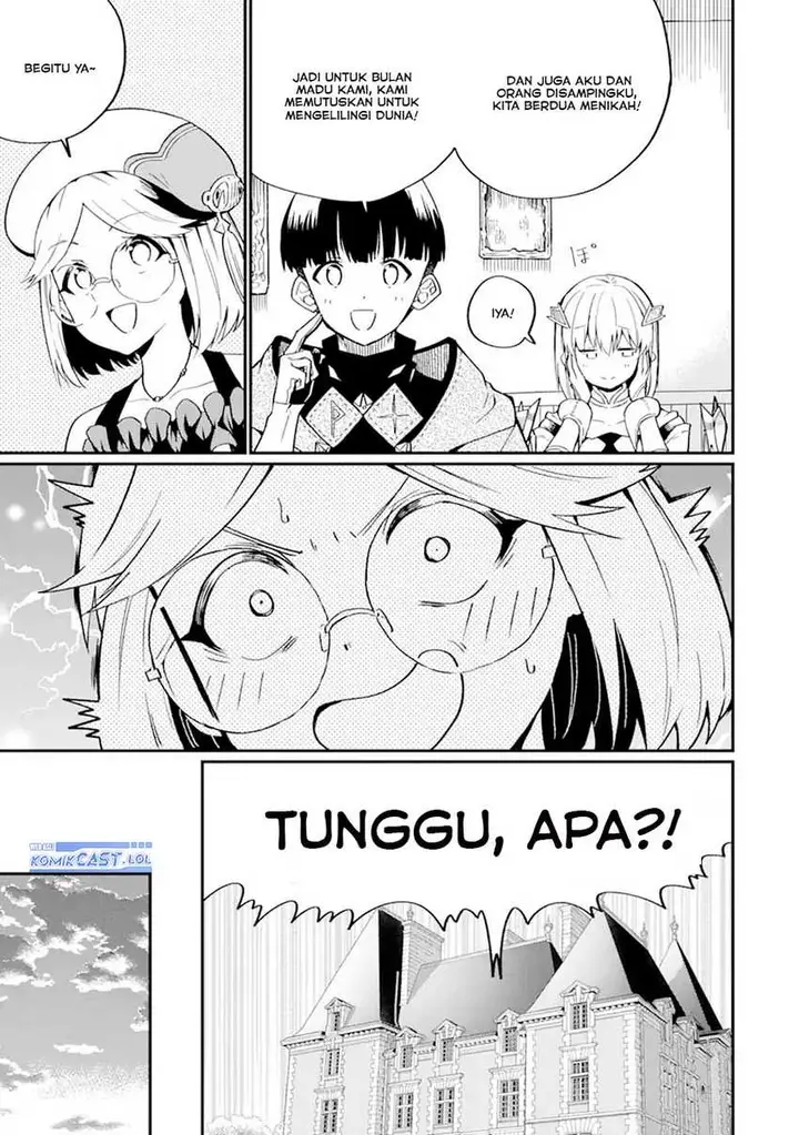 image-komik-honyaku-no-sainou-de-ore-dake-ga-sekai-wo-kaihen-dekiru-ken-chapter-25.1-2/18