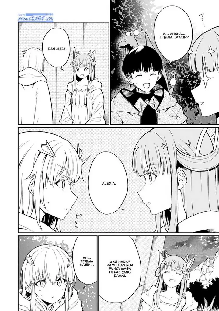 image-komik-honyaku-no-sainou-de-ore-dake-ga-sekai-wo-kaihen-dekiru-ken-chapter-25.1-5/18