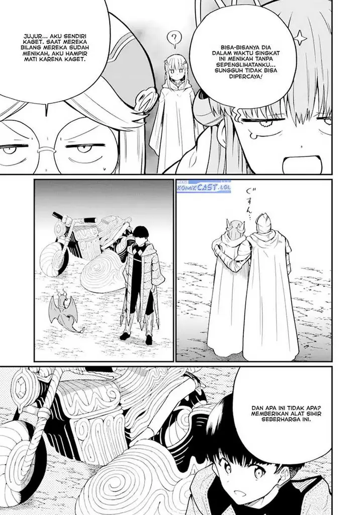 image-komik-honyaku-no-sainou-de-ore-dake-ga-sekai-wo-kaihen-dekiru-ken-chapter-25.1-6/18