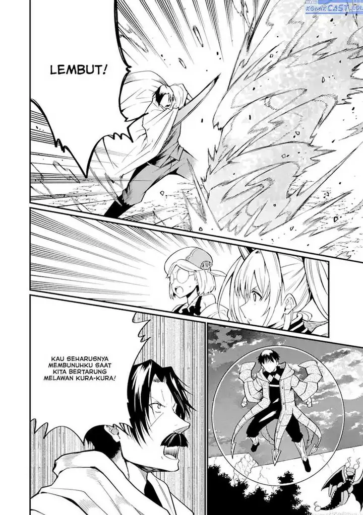 image-komik-honyaku-no-sainou-de-ore-dake-ga-sekai-wo-kaihen-dekiru-ken-chapter-25.1-11/18