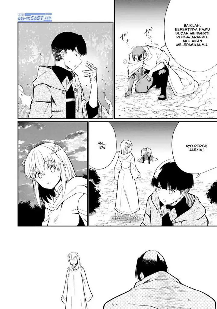 image-komik-honyaku-no-sainou-de-ore-dake-ga-sekai-wo-kaihen-dekiru-ken-chapter-25.1-15/18