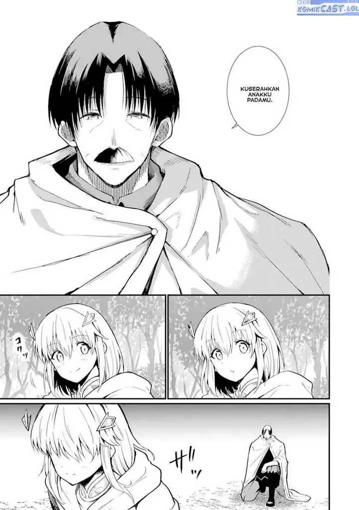 image-komik-honyaku-no-sainou-de-ore-dake-ga-sekai-wo-kaihen-dekiru-ken-chapter-25.1-16/18