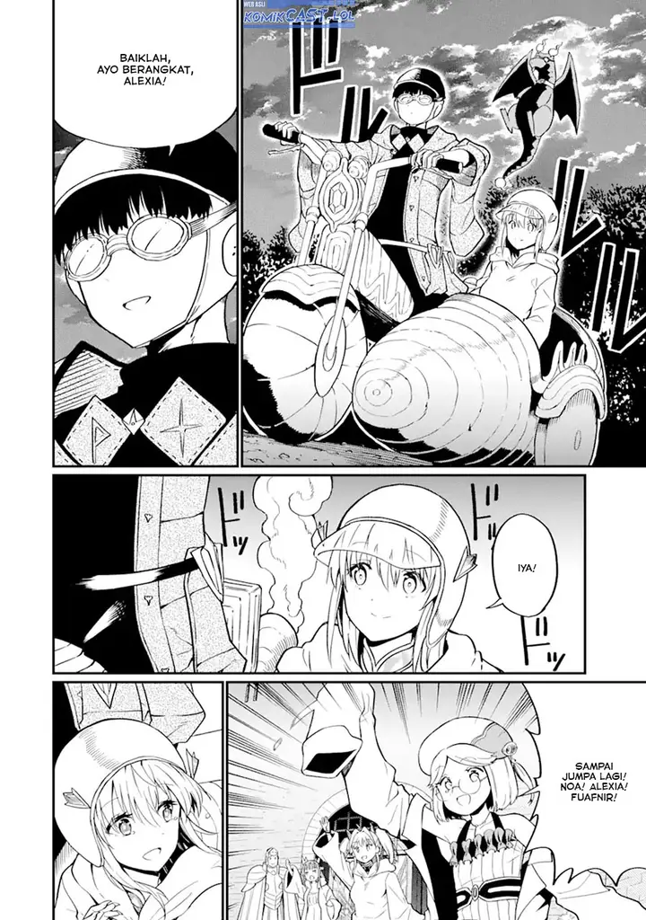 image-komik-honyaku-no-sainou-de-ore-dake-ga-sekai-wo-kaihen-dekiru-ken-chapter-25.2-0/14