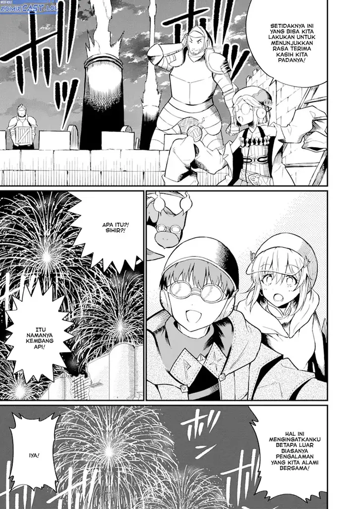 image-komik-honyaku-no-sainou-de-ore-dake-ga-sekai-wo-kaihen-dekiru-ken-chapter-25.2-3/14